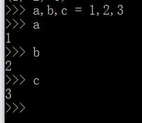Python学习教程：Python中的基本函数及其常用用法简析