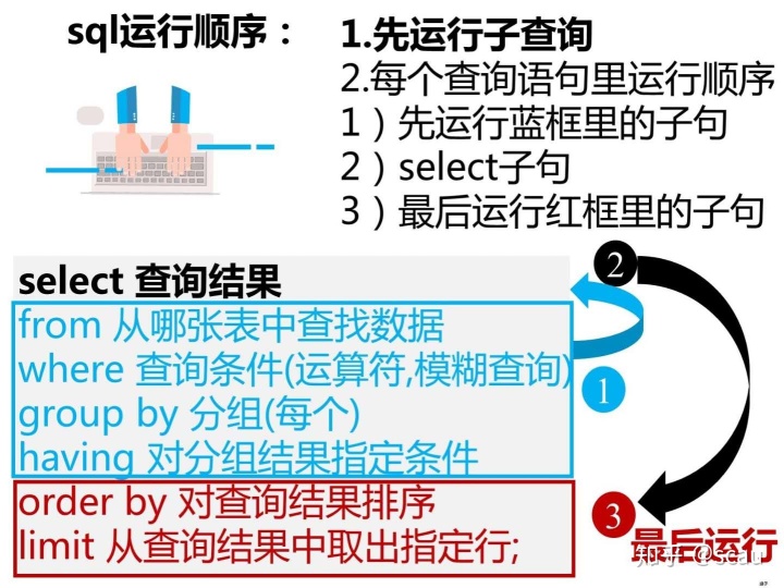 ecd501343b71c30c3219bd7305eccba2.png
