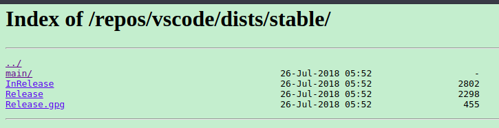 695616-20180727155719398-1919295426.png