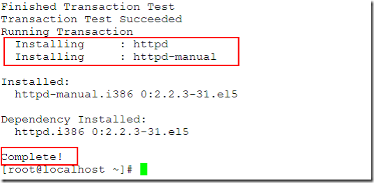 wps_clip_p_w_picpath-22112