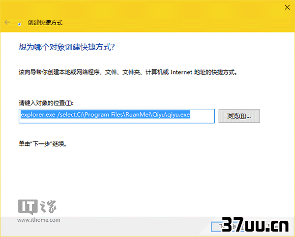 7bc9498756d3ef71b50d02b40e4b9a17.png