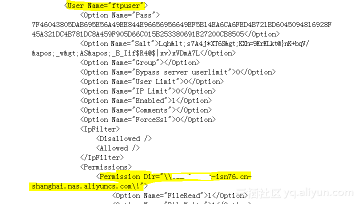 0aa04ed2474ee993ea3f7a475ac96cfbe5b71237