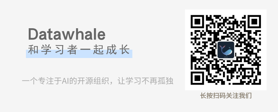 f77b4e0182936e33876b29db77939c32.png