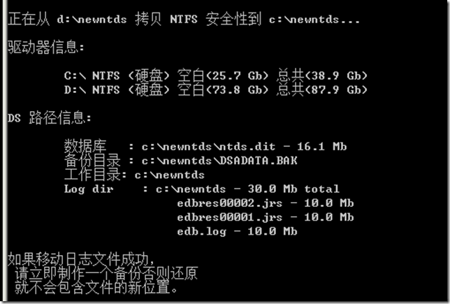 clip_image009