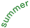 d13b1bd2c498be0013a720bb2c0764ad.png