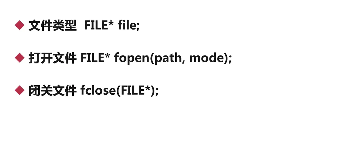 2836699-2a6be52246525cfd.png