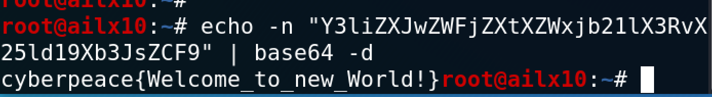v2-ed23d4e5b892465ff88fda9392f17401_1440w.jpg