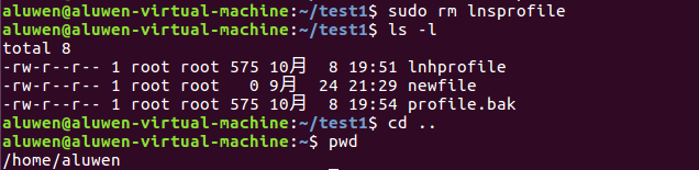 cbde1018c9ab9ae6c2aaa923a6661e6e.png
