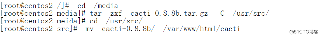 2018-02-04_223509.png