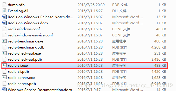 这里写图片描述