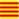 1233356-454f0e2d9d8af71f.png