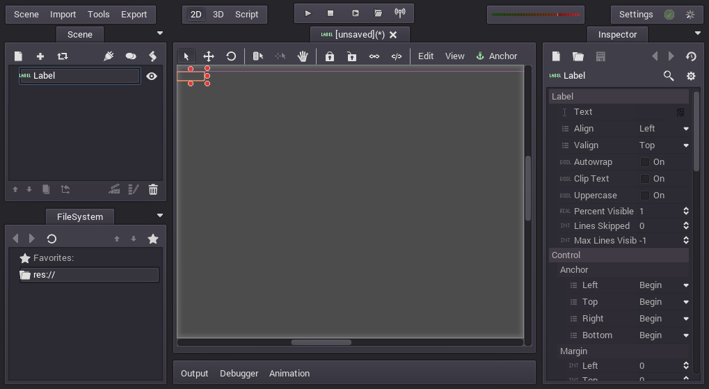 5409-20161016182741842-1485882861.png