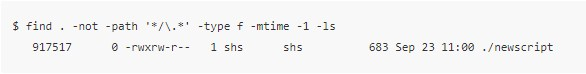 da22d272132bbc92b43af36446f22a69.png