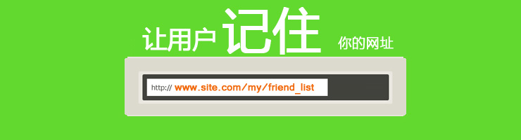 2011050823111292.jpg