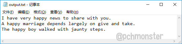 18016