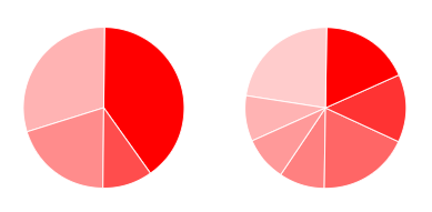 d147dff2edb18df9429f19ca085b8cca.png