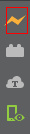 Adobe <wbr>Edge <wbr>Inspect <wbr>CC--WEBAPP跨平台浏览器调试工具使用教程