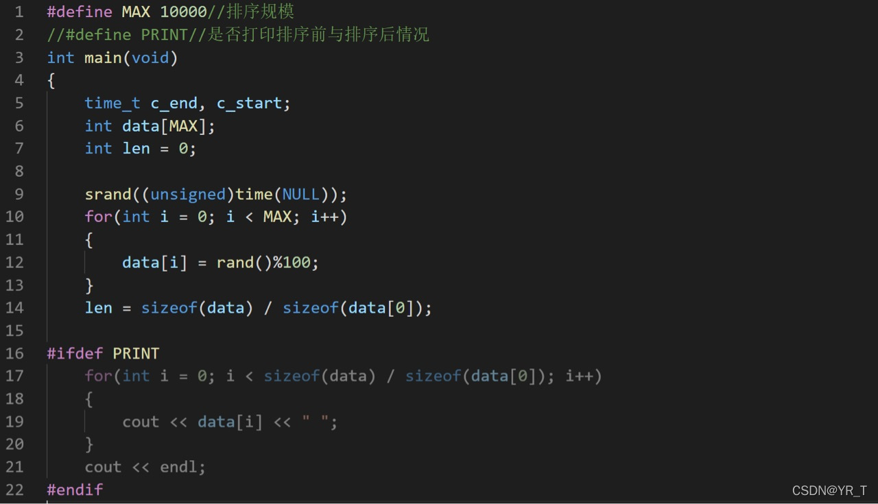 watermark,type_d3F5LXplbmhlaQ,shadow_50,text_Q1NETkBZUl9U,size_20,color_FFFFFF,t_70,g_se,x_16