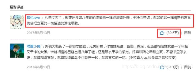 一篇长文带你在Python里玩转Json数据