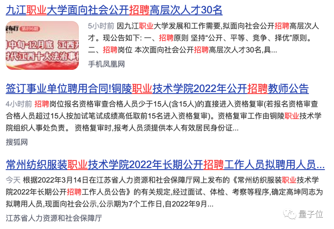 8abf549dd06e90e8cc950f5aba3aab0c.png