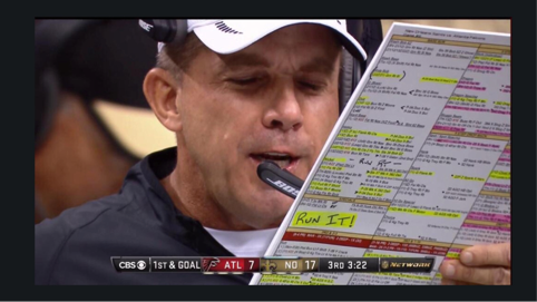 clipboard.png