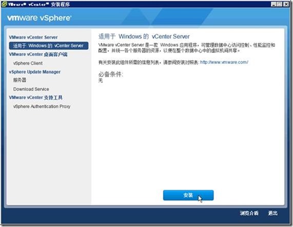 clip_image004
