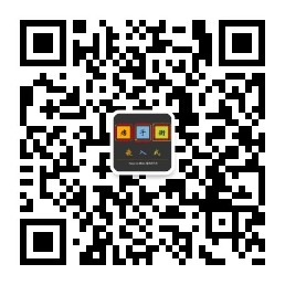 痞子衡嵌入式：英飞凌MirrorBit工艺NOR Flash的扇区架构设计_嵌入式_09
