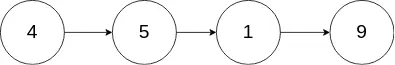 8195388-43b9b063cd29bb27.png