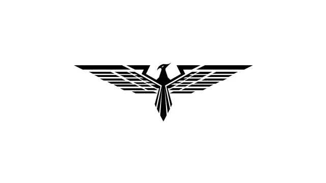 4223712-bf773054b93111fc.png