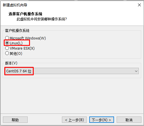 image-20220111142606674