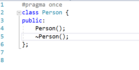 1320897-20180508164312851-172880066.png