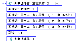 c7e6fa2a0d6daaf187107b08142eedfd.png