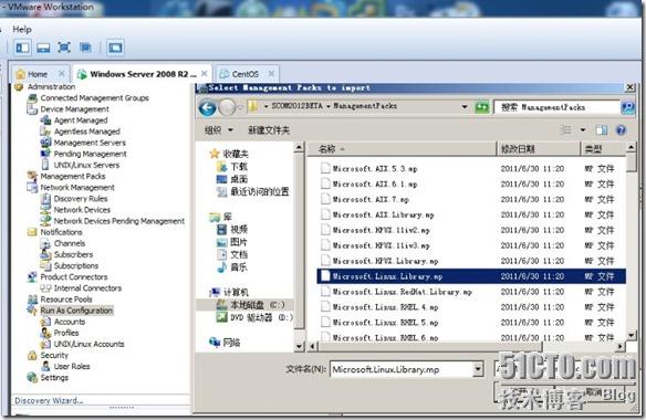 6 -mp