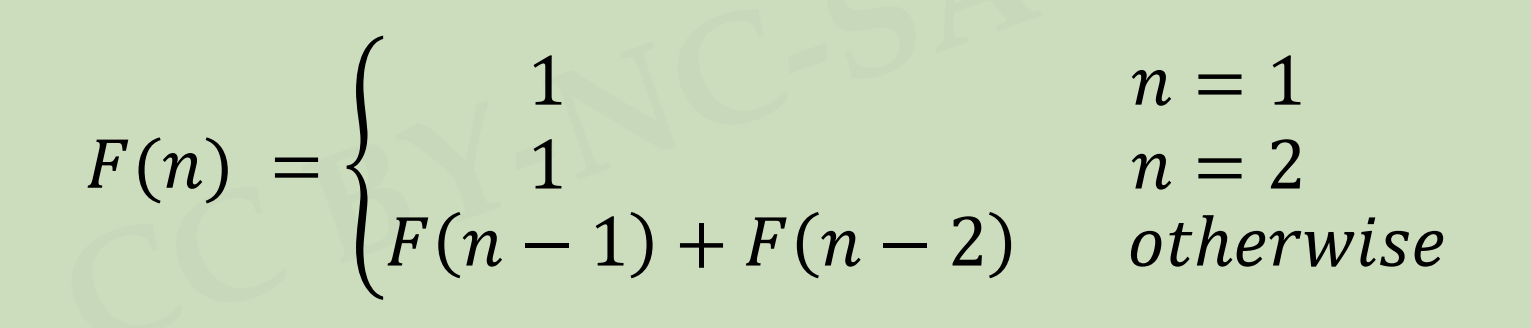 1345166-20190221194717845-890743354.png