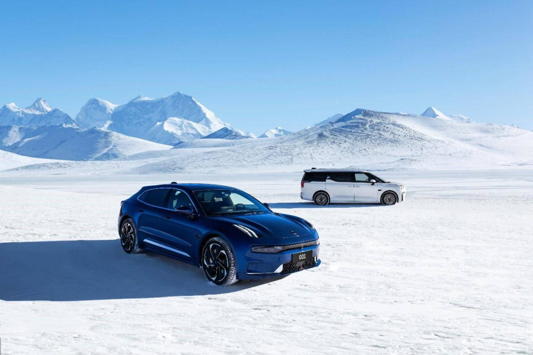 韩国全景机有什么品牌原美团创始人王慧文进军人工智能；极氪完成7.5亿美元A轮融资；Meta正在准备新一轮裁员丨每日大事件..._https://www.jmylbn.com_新闻资讯_第3张