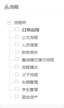 image-20231203223302018