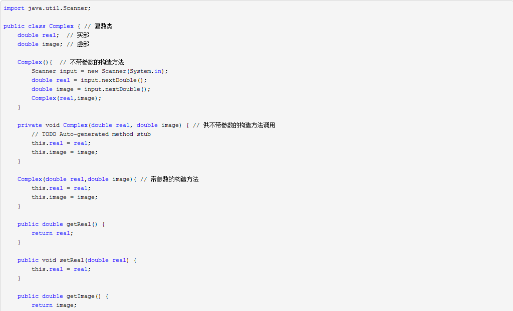 c17e2015ff5e4a302381b05256a72add.png
