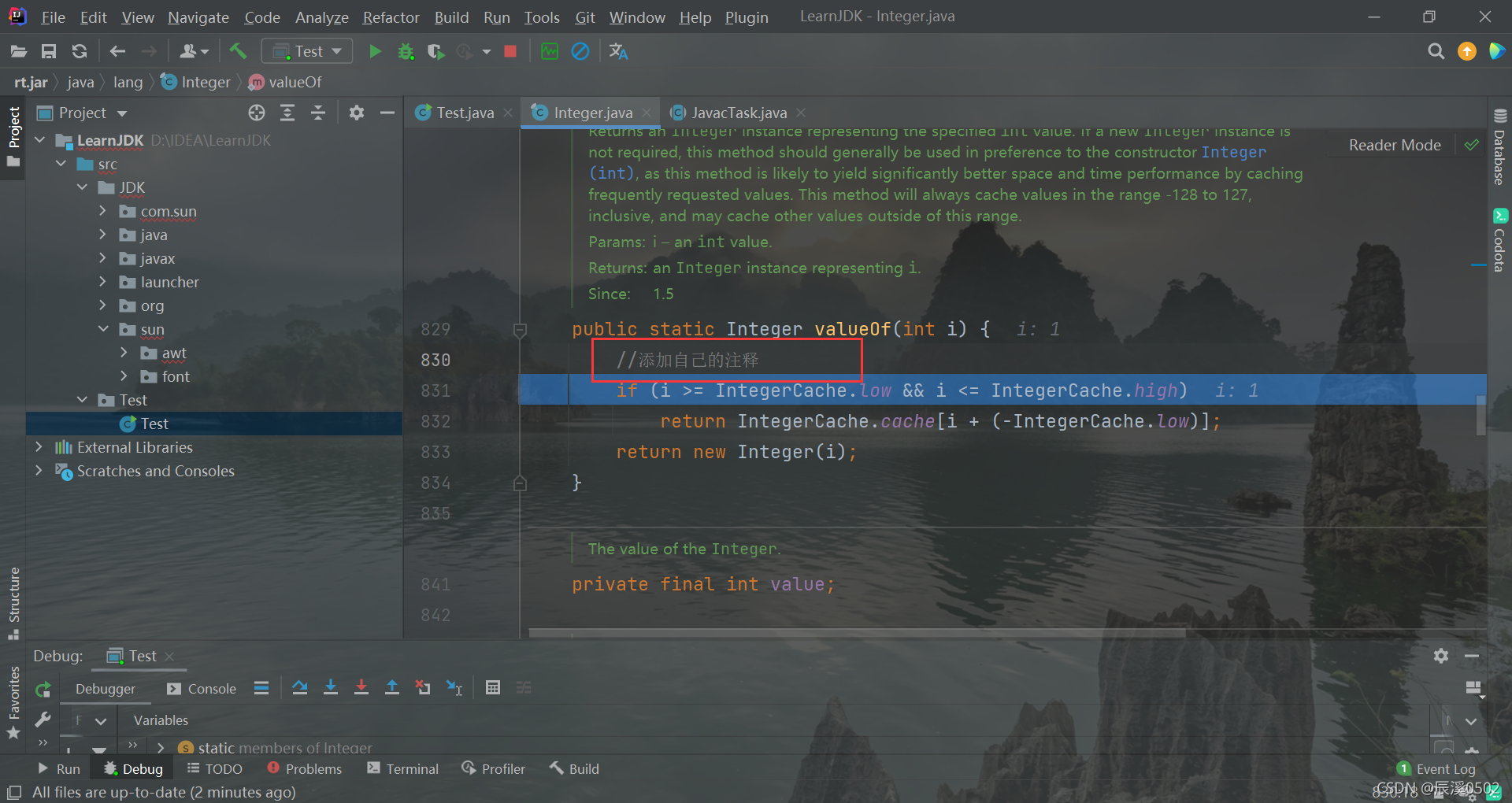 在这里插入图片描述