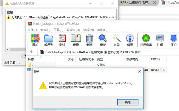 32a238769bf4a98a699f363086a362fc.png