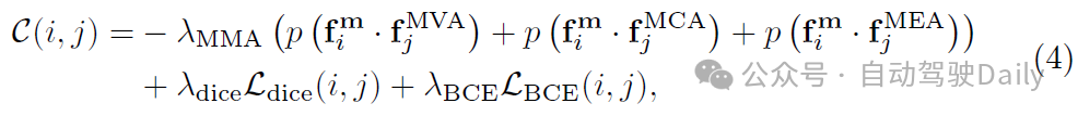 c1ed1369968ede4c59aba4e75b8d81c3.png