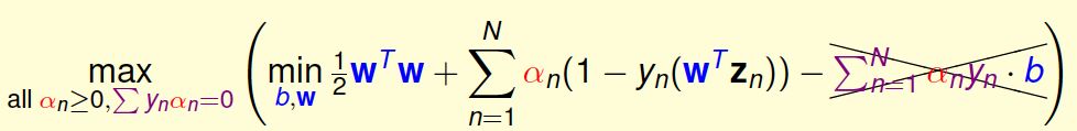 1010007-20190606155911005-1189760208.png