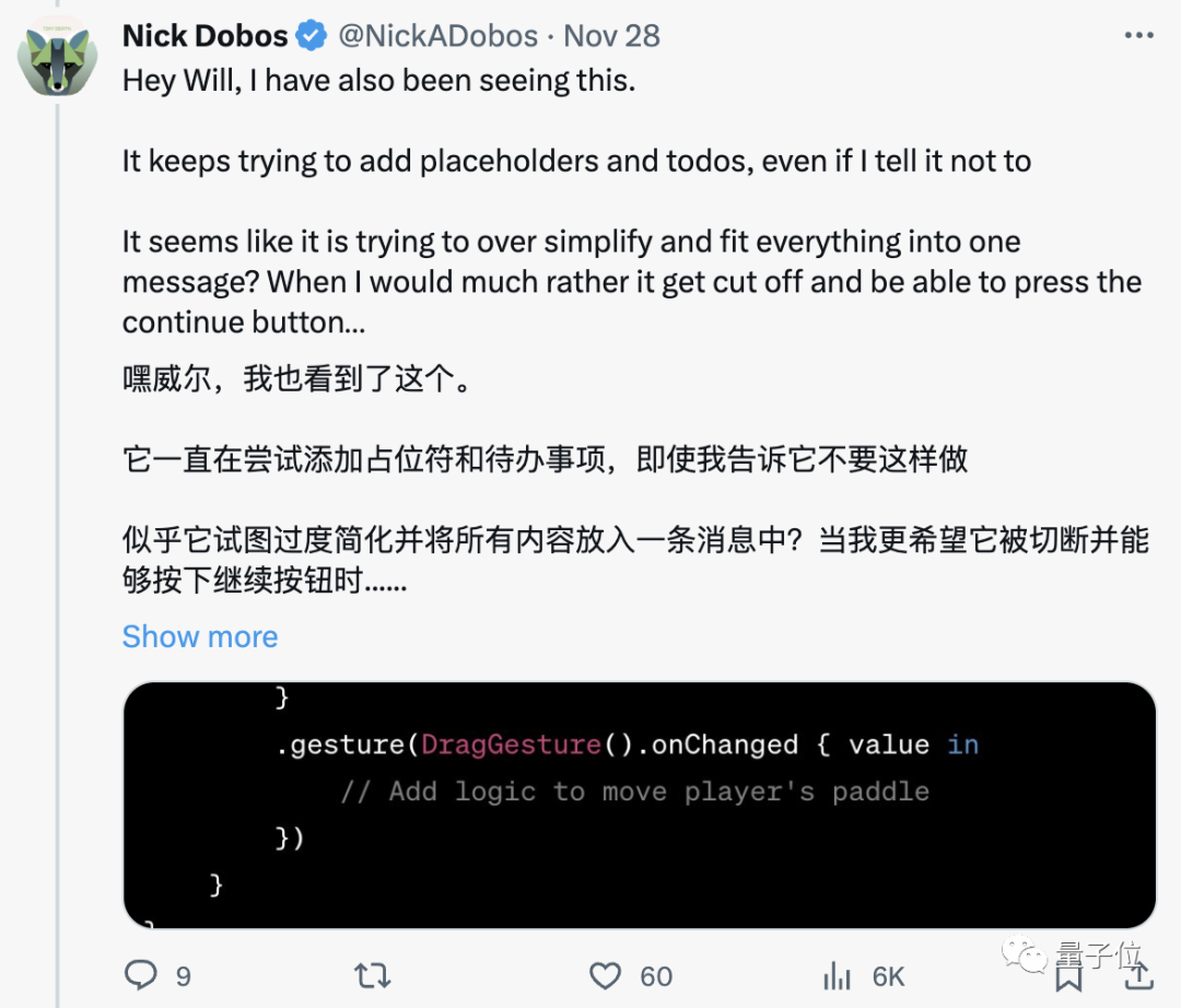 476902442d91dec85dda65fc968d4ba5.png