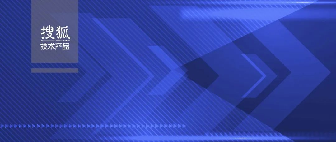 d9c8d2c251f7237a0683dd5f54dbefbf.png