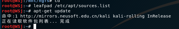 1271290-20190302113856212-327495857.png