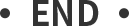 b36b210b2bd32e56f69c0674879eeb29.png