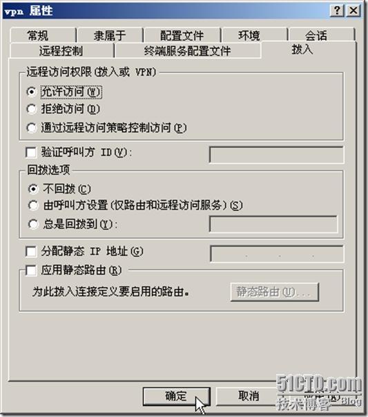 clip_p_w_picpath035