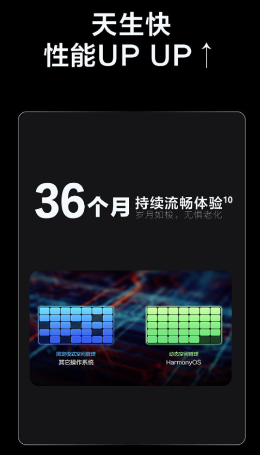 a316530ada2bd034a880f4722cee50d2.png