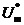 f09d26f190cc7f931abeabfab0f39e7b.png