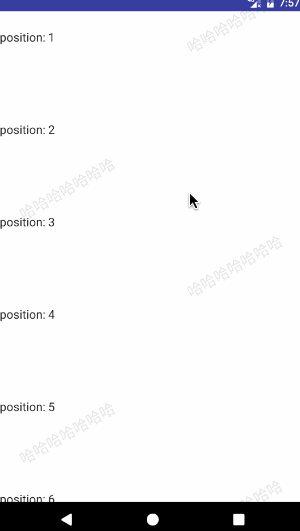 fdcd0d4623fca329fb5a74e119469a2c.gif