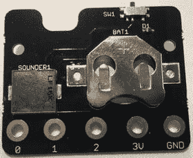A447395_1_En_3_Fig43_HTML.jpg